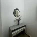 Il Poggio Reale