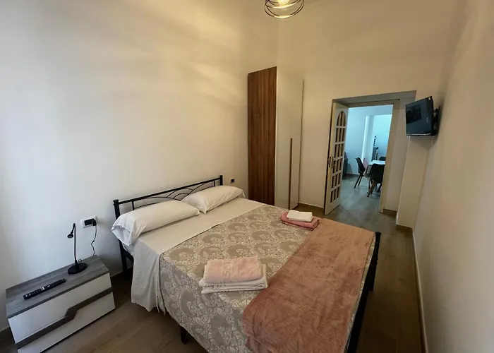 Il Poggio Reale