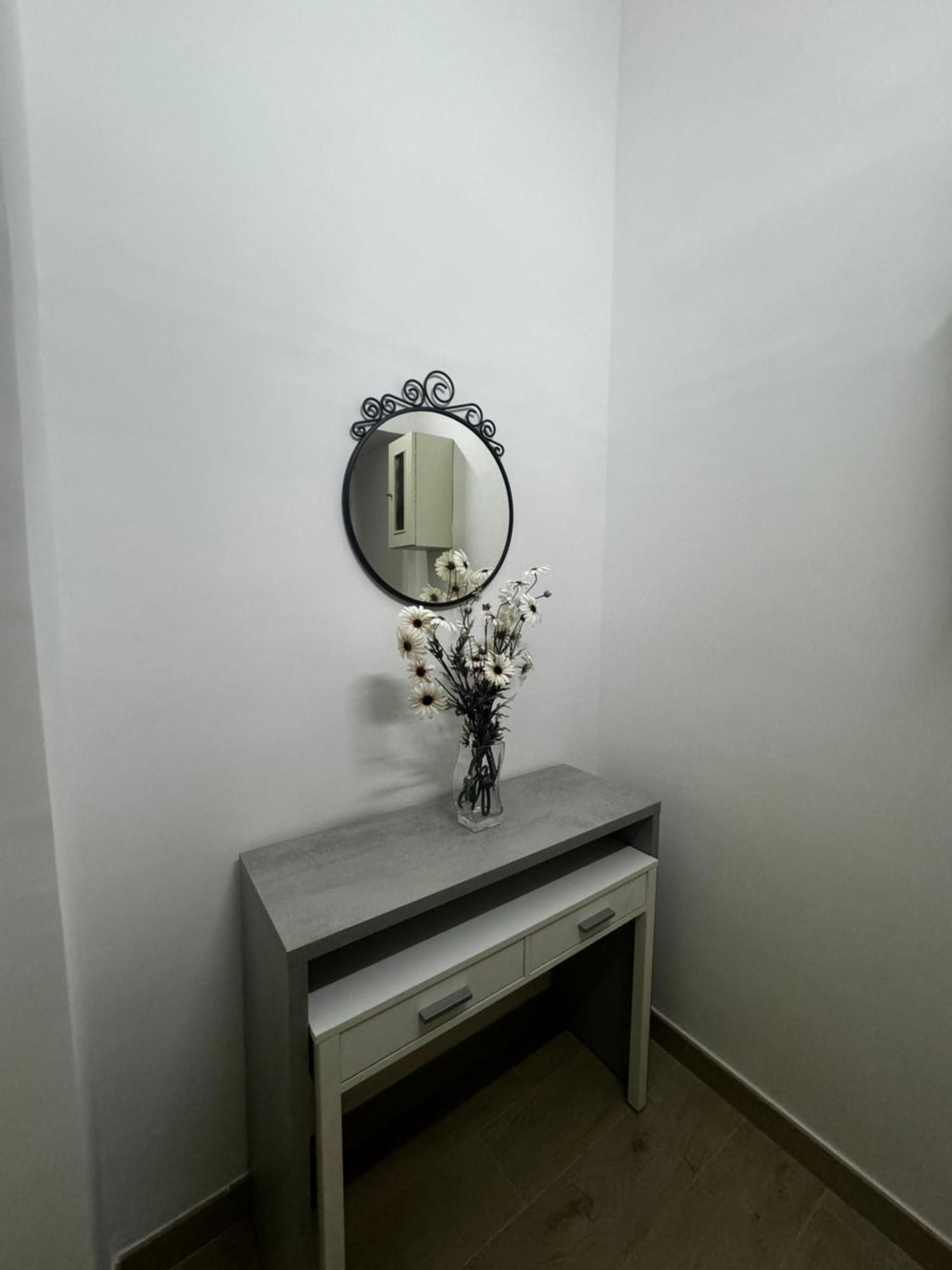 Il Poggio Reale Napoli